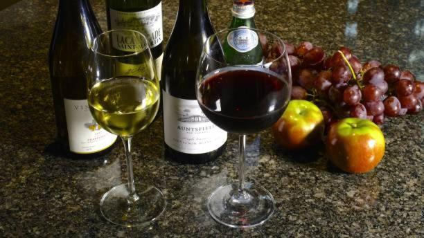 In Vino Veritas Аркола Экстерьер фото